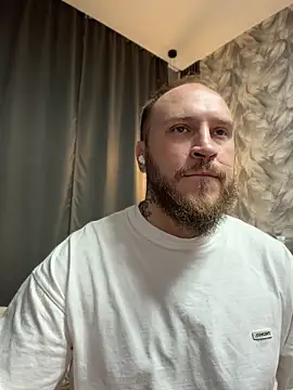  XxX-XxX  online show from July 22, 2026, 2:02 am