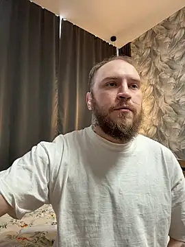  XxX-XxX  online show from April 22, 2026, 11:28 am
