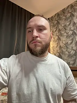  XxX-XxX  online show from June 1, 2026, 11:37 pm