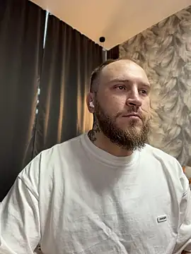  XxX-XxX  online show from July 12, 2026, 2:23 am