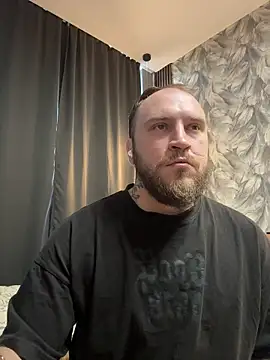  XxX-XxX  online show from June 17, 2026, 2:33 am