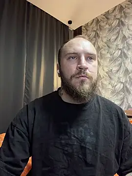  XxX-XxX  online show from August 4, 2026, 12:26 am