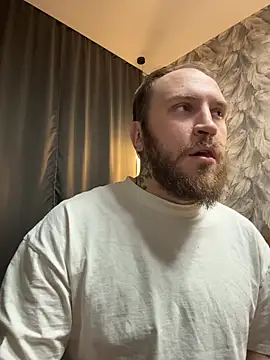  XxX-XxX  online show from December 20, 2025, 12:02 am