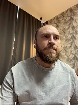  XxX-XxX  online show from July 18, 2026, 2:53 am