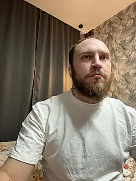  XxX-XxX  online show from February 26, 2026, 12:54 am