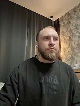  XxX-XxX  online show from June 12, 2026, 2:09 am