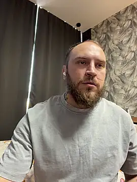  XxX-XxX  online show from July 30, 2026, 3:49 am