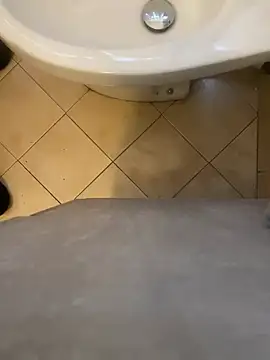 Snapshot of Oky457 chatting on March 22, 2026, 3:46 pm Oky457 online show from March 22, 2026, 3:46 pm