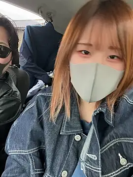 Snapshot of hirohiro_chan chatting on February 15, 2026, 6:58 am hirohiro chan online show from February 15, 2026, 6:58 am