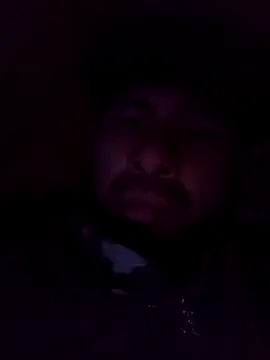 Snapshot of bluelokotek chatting on January 16, 2025, 1:58 pm bluelokotek online show from January 16, 2025, 1:58 pm