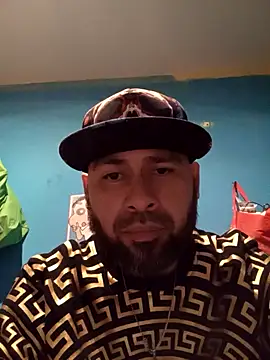 Snapshot of bluelokotek chatting on January 17, 2025, 10:00 am bluelokotek online show from January 17, 2025, 10:00 am