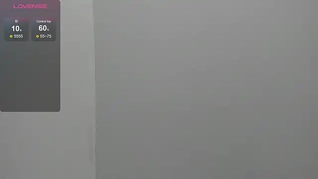 Brad Summer online show from July 9, 2026, 5:34 pm