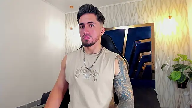 Brad Summer online show from January 15, 2026, 5:16 pm