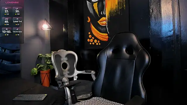 Snapshot of Brad_Summer chatting on December 14, 2025, 3:39 pm Brad Summer online show from December 14, 2025, 3:39 pm