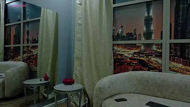 Snapshot of Brad_Summer chatting on June 9, 2026, 5:36 pm Brad Summer online show from June 9, 2026, 5:36 pm