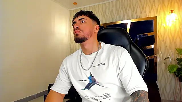 Brad Summer online show from January 17, 2026, 5:16 pm