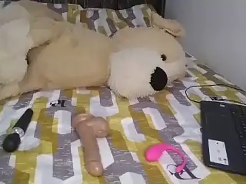 Snapshot of Chandy012 chatting on November 14, 2025, 1:15 pm Chandy012 online show from November 14, 2025, 1:15 pm