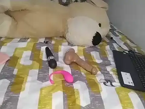 Snapshot of Chandy012 chatting on November 23, 2025, 2:49 pm Chandy012 online show from November 23, 2025, 2:49 pm