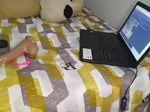 Snapshot of Chandy012 chatting on November 26, 2025, 2:06 pm Chandy012 online show from November 26, 2025, 2:06 pm