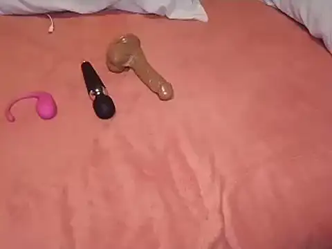 Snapshot of Chandy012 chatting on November 29, 2025, 7:03 pm Chandy012 online show from November 29, 2025, 7:03 pm