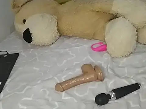 Snapshot of Chandy012 chatting on November 4, 2025, 1:26 pm Chandy012 online show from November 4, 2025, 1:26 pm