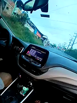 jacaranduba07 online show from February 1, 2026, 9:40 am