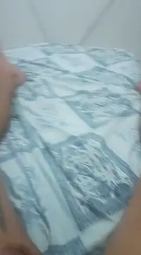 Snapshot of jacaranduba07 chatting on January 14, 2025, 10:44 pm jacaranduba07 online show from January 14, 2025, 10:44 pm