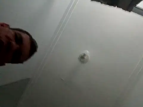 jacaranduba07 online show from February 22, 2026, 8:21 pm