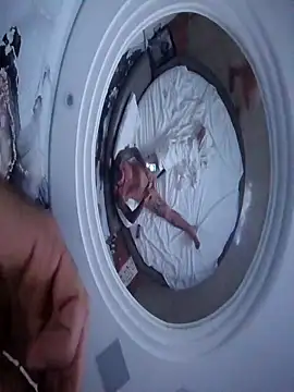 Snapshot of jacaranduba07 chatting on November 12, 2025, 3:38 pm jacaranduba07 online show from November 12, 2025, 3:38 pm