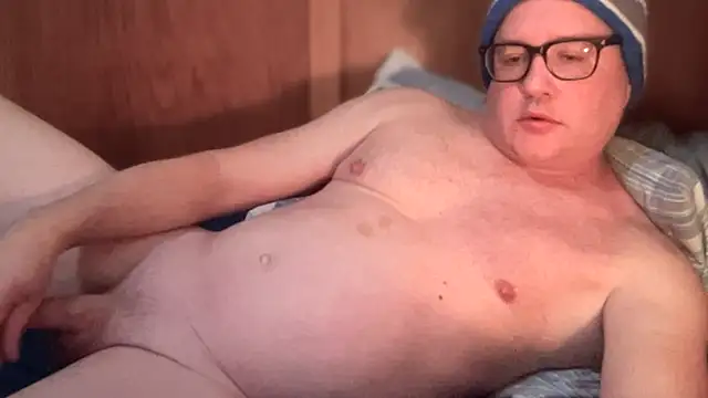 Snapshot of __DR3W__ chatting on November 13, 2025, 4:33 pm DR3W online show from November 13, 2025, 4:33 pm