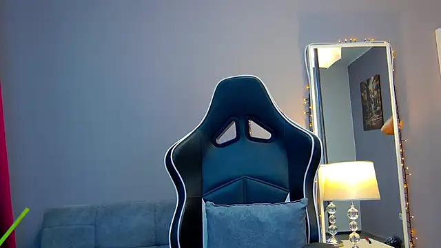 Snapshot of Eva_Lovvia_ chatting on March 7, 2025, 4:46 am Eva Lovvia  online show from March 7, 2025, 4:46 am