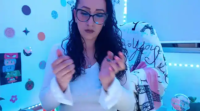 Snapshot of samy_love35 chatting on January 22, 2025, 5:26 am samy love35 online show from January 22, 2025, 5:26 am