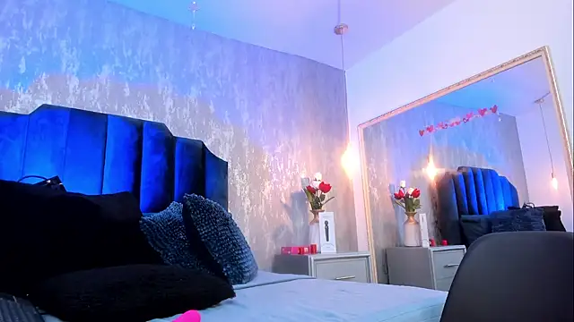 Snapshot of Isis_ariany_ chatting on November 6, 2025, 1:48 pm Isis ariany online show from November 6, 2025, 1:48 pm