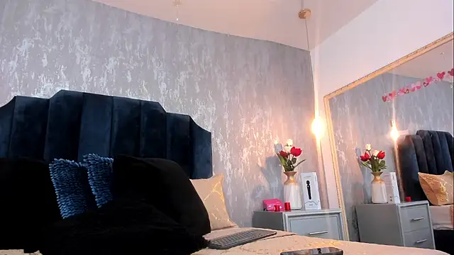 Snapshot of Isis_ariany_ chatting on November 1, 2025, 1:16 pm Isis ariany online show from November 1, 2025, 1:16 pm