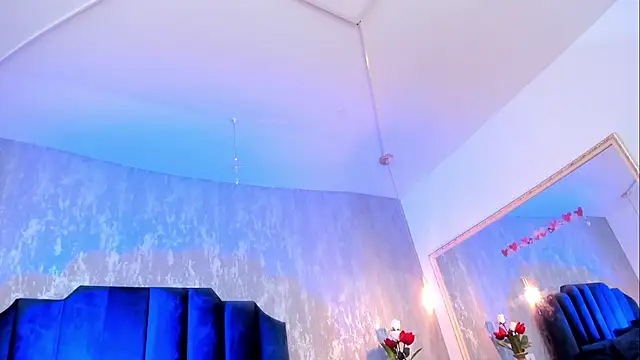 Snapshot of Isis_ariany_ chatting on November 8, 2025, 12:42 pm Isis ariany online show from November 8, 2025, 12:42 pm