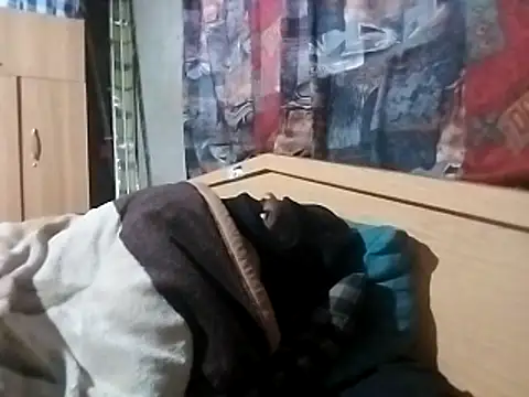 Snapshot of LaneYam chatting on May 28, 2026, 7:31 pm LaneYam online show from May 28, 2026, 7:31 pm