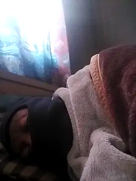 Snapshot of LaneYam chatting on May 12, 2026, 5:48 am LaneYam online show from May 12, 2026, 5:48 am