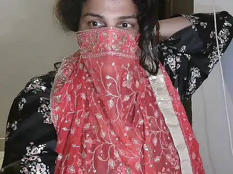 kissingcurvy online show from January 6, 2026, 6:28 am