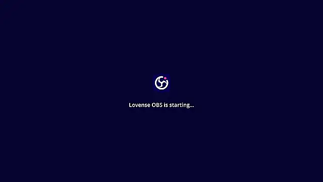 Snapshot of Faridsweetness chatting on January 21, 2025, 12:18 pm Faridsweetness online show from January 21, 2025, 12:18 pm