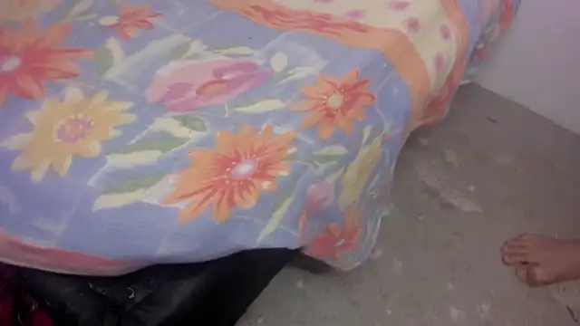 CoupleTwink12 online show from March 14, 2026, 9:21 pm