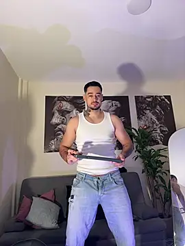 Snapshot of Salvatore_costa chatting on July 16, 2026, 4:09 am Salvatore costa online show from July 16, 2026, 4:09 am