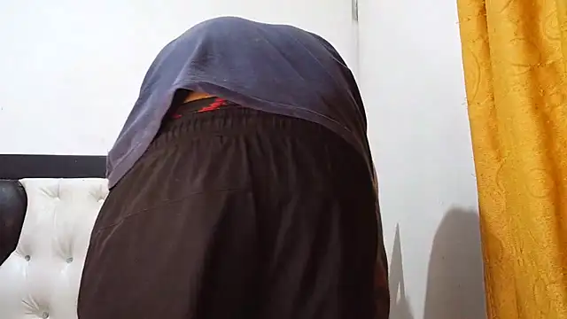 davidcr89 online show from February 10, 2026, 5:50 am