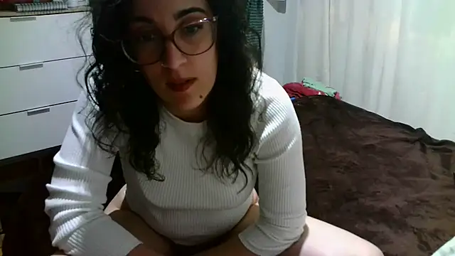 SiperinoLossado online show from January 25, 2025, 6:24 pm