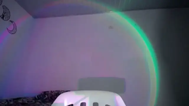 Snapshot of lana_roman chatting on November 2, 2025, 10:20 am lana roman online show from November 2, 2025, 10:20 am