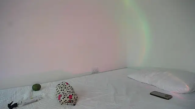 Snapshot of lana_roman chatting on November 22, 2025, 7:02 pm lana roman online show from November 22, 2025, 7:02 pm