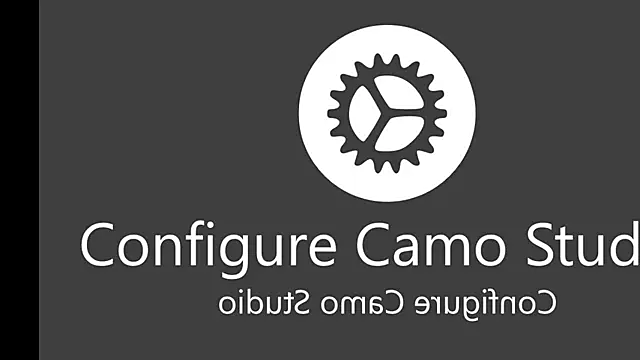 Snapshot of MistressLacey chatting on October 16, 2025, 12:30 am MistressLacey online show from October 16, 2025, 12:30 am