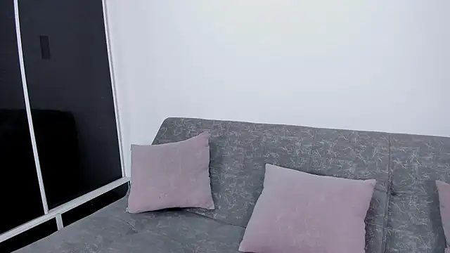 Alondra Cutie online show from March 24, 2026, 9:59 pm