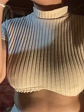 sosexxxy1  online show from March 3, 2025, 1:07 am