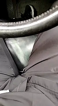 Josejotacamargo online show from February 22, 2025, 5:46 pm