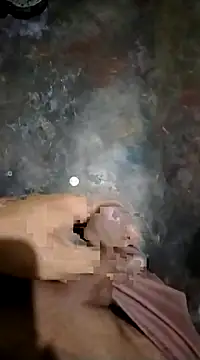 Josejotacamargo online show from January 26, 2025, 2:03 am